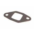 GASKET EXHAUST MANIFOLD TO HEAD