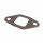 GASKET EXHAUST MANIFOLD TO HEAD