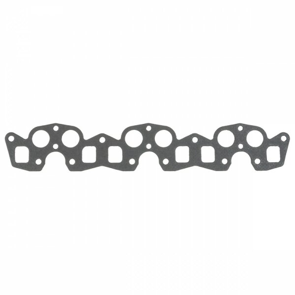 GASKET MANIFOLD TR5/6