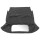 Verdeck Vinyl schwarz, 1 Heckscheibe