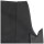 Verdeck Vinyl schwarz, 1 Heckscheibe