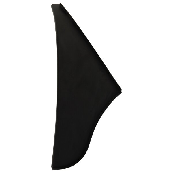 A PANEL OUTER, RH, AFTERMARKET