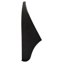 A PANEL OUTER, RH, AFTERMARKET
