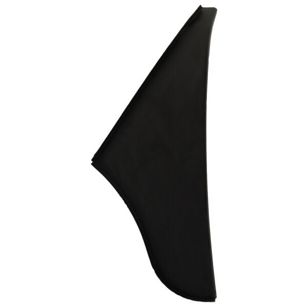 A PANEL OUTER LH, AFTERMARKET