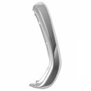 Grilleinfassung links, Originalspezifikation