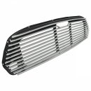 GRILLE CHROME MINI