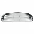 GRILLE M/COOPER MK2