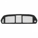 GRILLE M/COOPER MK2