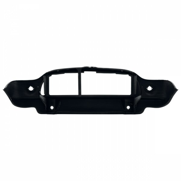 FRONT GRILLE PANEL, REPRODUCTION