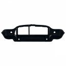 FRONT GRILLE PANEL, REPRODUCTION