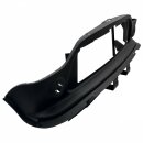 FRONT GRILLE PANEL, REPRODUCTION