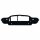 FRONT GRILLE PANEL, REPRODUCTION