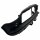 FRONT GRILLE PANEL, REPRODUCTION