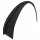 Reparaturblech hinten, Radlaufflansch links, 2-teilig, Traveller