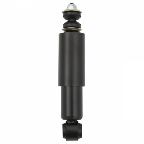 SHOCK ABSORBER FRONT TR2-4