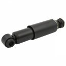 SHOCK ABSORBER FRONT TR2-4