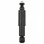 SHOCK ABSORBER FRONT TR2-4