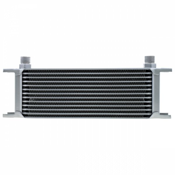 OIL COOLER 13 ROW