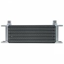 OIL COOLER 13 ROW