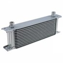 OIL COOLER 13 ROW