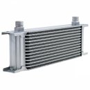 OIL COOLER 13 ROW