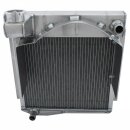 RADIATOR ALLOY S&amp;M 58-68