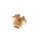 FILLER PLUG BRASS