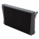 RADIATOR S&amp;M 69-74