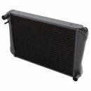 RADIATOR S&amp;M 69-74