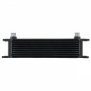 OIL COOLER 10 ROW