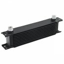 OIL COOLER 10 ROW