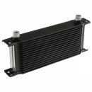 OIL COOLER 16ROW 1/2IN