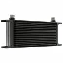 OIL COOLER 16ROW 1/2IN