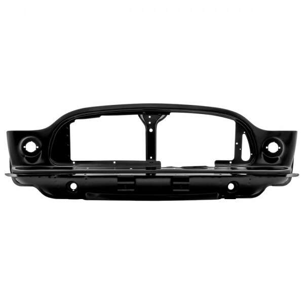 FRONT PANEL MINI 97&gt;