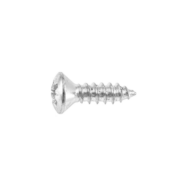 PANHEAD SCREW