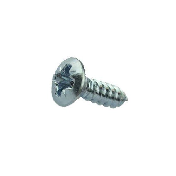 SETSCREW