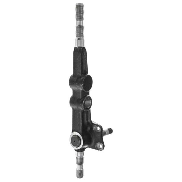 STUB AXLE RH