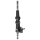 STUB AXLE RH