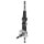 STUB AXLE RH