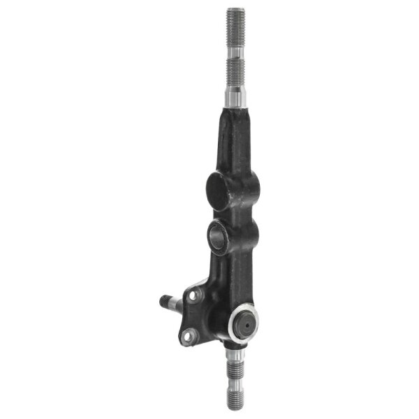 STUB AXLE LH