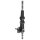 STUB AXLE LH