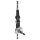 STUB AXLE LH