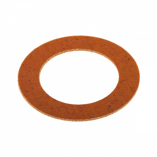 THRUST WASHER +0.035"