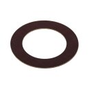 Distanzscheibe +0.042",  zu Sonnenrad Diff, (+0.007)