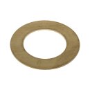 Distanzscheibe +0.048",  zu Sonnenrad Diff, (+0.013)