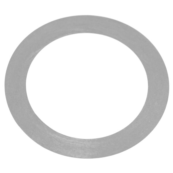 SHIM DIFFERENTIAL BEARING 0.003"