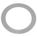 SHIM DIFFERENTIAL BEARING 0.003"