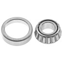 TIMKEN BEARING