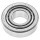 TIMKEN BEARING