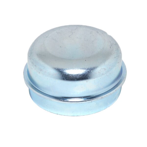 GREASE CAP